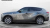 Mazda CX-60  2.5L e-SKYACTIV PHEV 327 CV 8AT AWD EXCLUSIVE-LINE  COSO