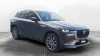 Mazda CX-60  2.5L e-SKYACTIV PHEV 327 CV 8AT AWD EXCLUSIVE-LINE  COSO