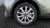 Mazda CX-60  2.5L e-SKYACTIV PHEV 327 CV 8AT AWD EXCLUSIVE-LINE  COSO