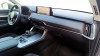Mazda CX-60  2.5L e-SKYACTIV PHEV 327 CV 8AT AWD EXCLUSIVE-LINE  COSO