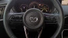Mazda CX-60  2.5L e-SKYACTIV PHEV 327 CV 8AT AWD EXCLUSIVE-LINE  COSO