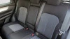 Mazda CX-60  2.5L e-SKYACTIV PHEV 327 CV 8AT AWD EXCLUSIVE-LINE  COSO