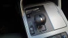 Mazda CX-60  2.5L e-SKYACTIV PHEV 327 CV 8AT AWD EXCLUSIVE-LINE  COSO