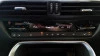 Mazda CX-60  2.5L e-SKYACTIV PHEV 327 CV 8AT AWD EXCLUSIVE-LINE  COSO