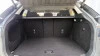 Mazda CX-60  2.5L e-SKYACTIV PHEV 327 CV 8AT AWD EXCLUSIVE-LINE  COSO