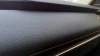 Mazda CX-60  2.5L e-SKYACTIV PHEV 327 CV 8AT AWD EXCLUSIVE-LINE  COSO