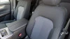 Mazda CX-60  2.5L e-SKYACTIV PHEV 327 CV 8AT AWD EXCLUSIVE-LINE  COSO