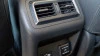 Mazda CX-60  2.5L e-SKYACTIV PHEV 327 CV 8AT AWD EXCLUSIVE-LINE  COSO
