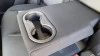 Mazda CX-60  2.5L e-SKYACTIV PHEV 327 CV 8AT AWD EXCLUSIVE-LINE  COSO