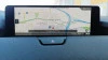 Mazda CX-60  2.5L e-SKYACTIV PHEV 327 CV 8AT AWD EXCLUSIVE-LINE  COSO