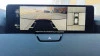 Mazda CX-60  2.5L e-SKYACTIV PHEV 327 CV 8AT AWD EXCLUSIVE-LINE  COSO