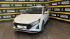 Hyundai i20 1.0 TGDI 74kW (100CV) 48V Tecno Hyundai i20 1.0 TGDI 74kW (100CV) 48V Tecno
