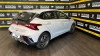 Hyundai i20 1.0 TGDI 74kW (100CV) 48V Tecno Hyundai i20 1.0 TGDI 74kW (100CV) 48V Tecno