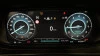 Hyundai i20 1.0 TGDI 74kW (100CV) 48V Tecno Hyundai i20 1.0 TGDI 74kW (100CV) 48V Tecno