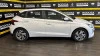 Hyundai i20 1.0 TGDI 74kW (100CV) 48V Tecno Hyundai i20 1.0 TGDI 74kW (100CV) 48V Tecno