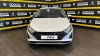 Hyundai i20 1.0 TGDI 74kW (100CV) 48V Tecno Hyundai i20 1.0 TGDI 74kW (100CV) 48V Tecno