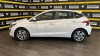 Hyundai i20 1.0 TGDI 74kW (100CV) 48V Tecno Hyundai i20 1.0 TGDI 74kW (100CV) 48V Tecno