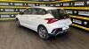 Hyundai i20 1.0 TGDI 74kW (100CV) 48V Tecno Hyundai i20 1.0 TGDI 74kW (100CV) 48V Tecno