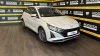 Hyundai i20 1.0 TGDI 74kW (100CV) 48V Tecno Hyundai i20 1.0 TGDI 74kW (100CV) 48V Tecno
