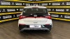 Hyundai i20 1.0 TGDI 74kW (100CV) 48V Tecno Hyundai i20 1.0 TGDI 74kW (100CV) 48V Tecno