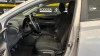 Hyundai i20 1.0 TGDI 74kW (100CV) 48V Tecno Hyundai i20 1.0 TGDI 74kW (100CV) 48V Tecno