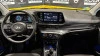 Hyundai i20 1.0 TGDI 74kW (100CV) 48V Tecno Hyundai i20 1.0 TGDI 74kW (100CV) 48V Tecno