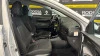 Hyundai i20 1.0 TGDI 74kW (100CV) 48V Tecno Hyundai i20 1.0 TGDI 74kW (100CV) 48V Tecno