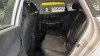 Hyundai i20 1.0 TGDI 74kW (100CV) 48V Tecno Hyundai i20 1.0 TGDI 74kW (100CV) 48V Tecno