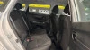 Hyundai i20 1.0 TGDI 74kW (100CV) 48V Tecno Hyundai i20 1.0 TGDI 74kW (100CV) 48V Tecno