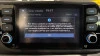 Hyundai i20 1.0 TGDI 74kW (100CV) 48V Tecno Hyundai i20 1.0 TGDI 74kW (100CV) 48V Tecno