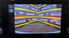 Hyundai i20 1.0 TGDI 74kW (100CV) 48V Tecno Hyundai i20 1.0 TGDI 74kW (100CV) 48V Tecno