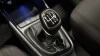 Hyundai i20 1.0 TGDI 74kW (100CV) 48V Tecno Hyundai i20 1.0 TGDI 74kW (100CV) 48V Tecno