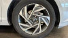 Hyundai i20 1.0 TGDI 74kW (100CV) 48V Tecno Hyundai i20 1.0 TGDI 74kW (100CV) 48V Tecno