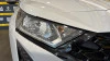 Hyundai i20 1.0 TGDI 74kW (100CV) 48V Tecno Hyundai i20 1.0 TGDI 74kW (100CV) 48V Tecno