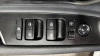 Hyundai i20 1.0 TGDI 74kW (100CV) 48V Tecno Hyundai i20 1.0 TGDI 74kW (100CV) 48V Tecno