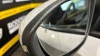 Hyundai i20 1.0 TGDI 74kW (100CV) 48V Tecno Hyundai i20 1.0 TGDI 74kW (100CV) 48V Tecno