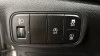 Hyundai i20 1.0 TGDI 74kW (100CV) 48V Tecno Hyundai i20 1.0 TGDI 74kW (100CV) 48V Tecno