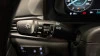 Hyundai i20 1.0 TGDI 74kW (100CV) 48V Tecno Hyundai i20 1.0 TGDI 74kW (100CV) 48V Tecno