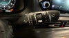 Hyundai i20 1.0 TGDI 74kW (100CV) 48V Tecno Hyundai i20 1.0 TGDI 74kW (100CV) 48V Tecno