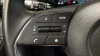 Hyundai i20 1.0 TGDI 74kW (100CV) 48V Tecno Hyundai i20 1.0 TGDI 74kW (100CV) 48V Tecno