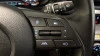 Hyundai i20 1.0 TGDI 74kW (100CV) 48V Tecno Hyundai i20 1.0 TGDI 74kW (100CV) 48V Tecno