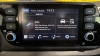 Hyundai i20 1.0 TGDI 74kW (100CV) 48V Tecno Hyundai i20 1.0 TGDI 74kW (100CV) 48V Tecno