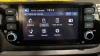 Hyundai i20 1.0 TGDI 74kW (100CV) 48V Tecno Hyundai i20 1.0 TGDI 74kW (100CV) 48V Tecno