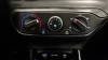 Hyundai i20 1.0 TGDI 74kW (100CV) 48V Tecno Hyundai i20 1.0 TGDI 74kW (100CV) 48V Tecno