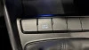 Hyundai i20 1.0 TGDI 74kW (100CV) 48V Tecno Hyundai i20 1.0 TGDI 74kW (100CV) 48V Tecno