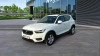 Volvo XC40 2.0 D3 Auto