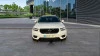 Volvo XC40 2.0 D3 Auto