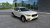 Volvo XC40 2.0 D3 Auto