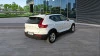 Volvo XC40 2.0 D3 Auto