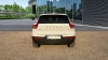 Volvo XC40 2.0 D3 Auto
